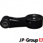 JP GROUP Lagerung, Motor