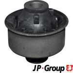 JP GROUP Lagerung, Lenker