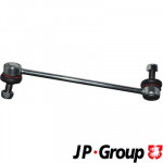 JP GROUP Stange/Strebe, Stabilisator
