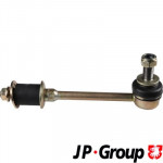 JP GROUP Stange/Strebe, Stabilisator