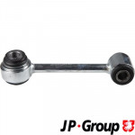 JP GROUP Stange/Strebe, Stabilisator