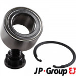 JP GROUP Radlagersatz