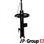 JP GROUP Stoßdämpfer
