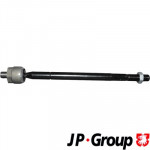 JP GROUP Axialgelenk, Spurstange
