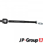 JP GROUP Axialgelenk, Spurstange