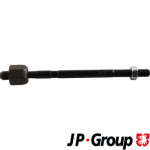 JP GROUP Axialgelenk, Spurstange