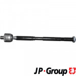 JP GROUP Axialgelenk, Spurstange