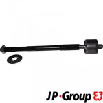 JP GROUP Axialgelenk, Spurstange