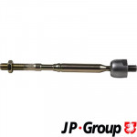 JP GROUP Axialgelenk, Spurstange