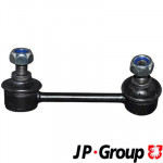 JP GROUP Stange/Strebe, Stabilisator