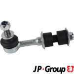 JP GROUP Stange/Strebe, Stabilisator