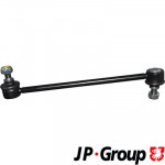 JP GROUP Stange/Strebe, Stabilisator