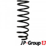 JP GROUP Fahrwerksfeder