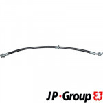 JP GROUP Bremsschlauch