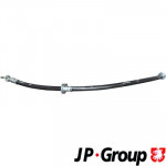 JP GROUP Bremsschlauch