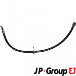 JP GROUP Bremsschlauch