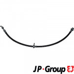 JP GROUP Bremsschlauch