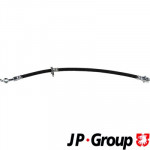 JP GROUP Bremsschlauch