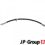 JP GROUP Bremsschlauch