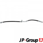 JP GROUP Bremsschlauch
