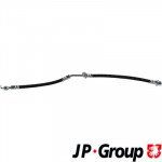 JP GROUP Bremsschlauch