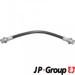 JP GROUP Bremsschlauch