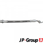 JP GROUP Bremsschlauch