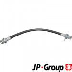 JP GROUP Bremsschlauch