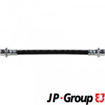 JP GROUP Bremsschlauch