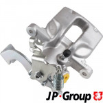 JP GROUP Bremssattel