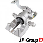 JP GROUP Bremssattel