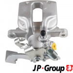 JP GROUP Bremssattel