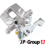 JP GROUP Bremssattel