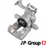 JP GROUP Bremssattel