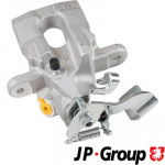 JP GROUP Bremssattel