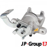 JP GROUP Bremssattel