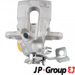 JP GROUP Bremssattel