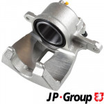 JP GROUP Bremssattel