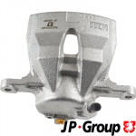 JP GROUP Bremssattel