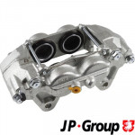 JP GROUP Bremssattel