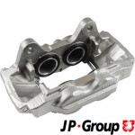 JP GROUP Bremssattel