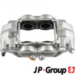 JP GROUP Bremssattel
