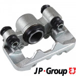 JP GROUP Bremssattel