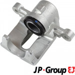 JP GROUP Bremssattel
