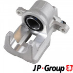 JP GROUP Bremssattel