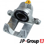 JP GROUP Bremssattel