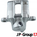 JP GROUP Bremssattel