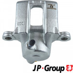 JP GROUP Bremssattel