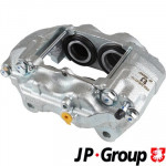 JP GROUP Bremssattel