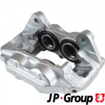 JP GROUP Bremssattel